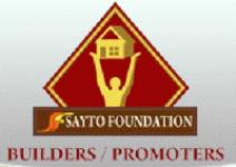 Sayto Foundation - Chennai Image