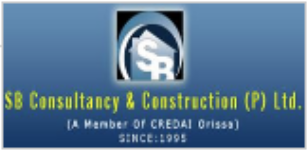 SB Consultancy & Construction - Puri Image