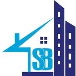 SB Developers - Thane Image