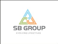 SB Group - Thane Image