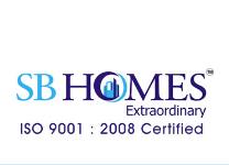 SB Homes - Chennai Image