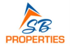 SB Properties - Chennai Image