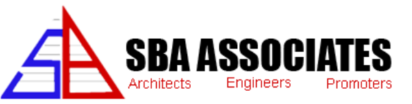 SBA Associates - Bangalore Image