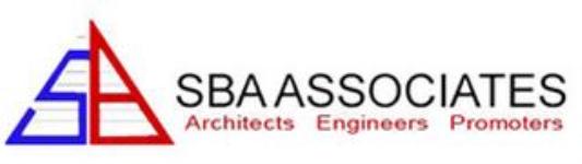 SBA Associates - Chennai Image