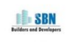 SBN Builders and Developers - Chennai Image