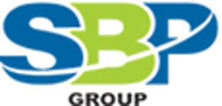 SBP Group - Chandigarh Image