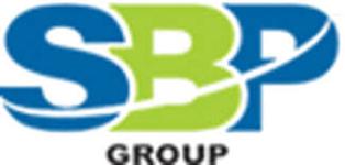 SBP Group - Zirakpur Image