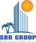 SBR Group - Bangalore Image