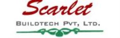 Scarlet Buildtech - Mumbai Image