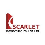 Scarlet Infrastructure - Ahmedabad Image