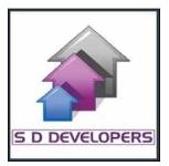 SD Developers - Kolkata Image