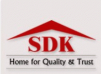 SDK Sakthi Housing - Chennai Image
