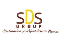 SDS Infratech - Greater noida Image