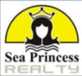 Sea Princess Realty - Mumbai Image