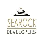 Searock Properties & Developers - Pune Image