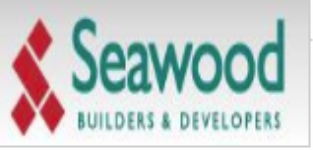 Seawood Developers - Navi mumbai Image