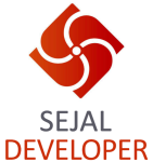 Sejal Group - Navi mumbai Image