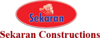 Sekaran Constructions - Chennai Image