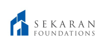 Sekaran Foundations - Chennai Image