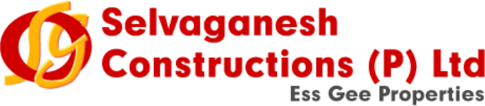 Selva ganesh Constructions - Chennai Image