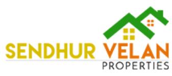 Sendhur Velan Properties - Chennai Image