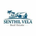 Senthil Estates - Dindigul Image