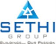 Sethi Group - Ghaziabad Image