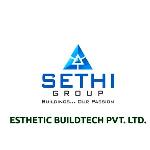 Sethi Group - Noida Image