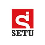 Setu Infacon - Ahmedabad Image