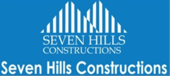 Seven Hills Developers - Mumbai Image