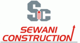 Sewani Construction - Ahmedabad Image