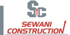 Sewani Construction - Mehsana Image