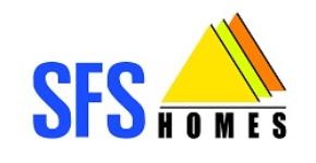 SFS Homes - Guruvayoor Image