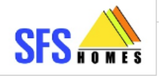 SFS Homes - Kochi Image