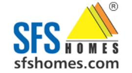 SFS Homes - Trivandrum Image