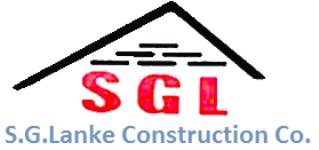 SG Lanke Construction Co - Pune Image