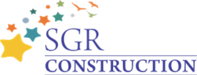 SGR Builder - Bangalore Image