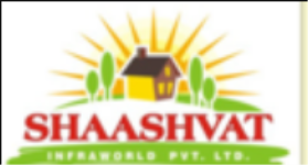 Shaashvat Infra World - Lucknow Image