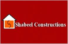 Shabeel Constructions - Chennai Image