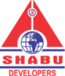 Shabu Land Developers & Builders - Bangalore Image