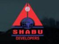 Shabu Land Developers & Builders - Hosur Image