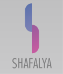 Shafalya Group - Ahmedabad Image