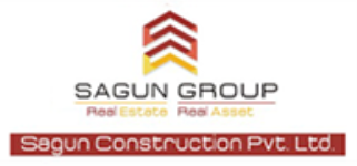 Shagun Construction - Ahmedabad Image