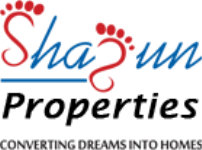 Shagun Enterprises - Mumbai Image