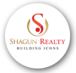 Shagun Realty - Navi mumbai Image