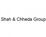 Shah & Chheda Builders - Navi mumbai Image