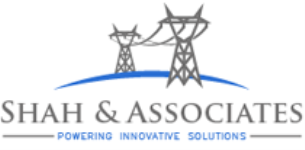 Shah and Associates - Pune Image