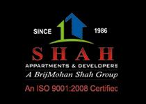 Shah Appartments & Developers - Delhi Image