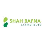 Shah Bafna Associates - Pune Image