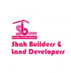 Shah Builders & Land Developers - Nashik Image